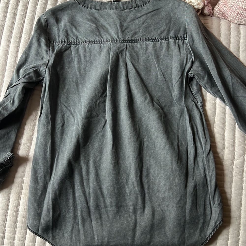 Express Top - Picture 4 of 5